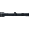 Оптический прицел LEUPOLD RIFLEMAN 3-9X40 WIDE DUPLEX 56160
