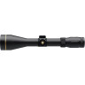 Оптический прицел LEUPOLD VX-R 3-9x50 BALLISTIC FIREDOT (с подсветкой) 111237
